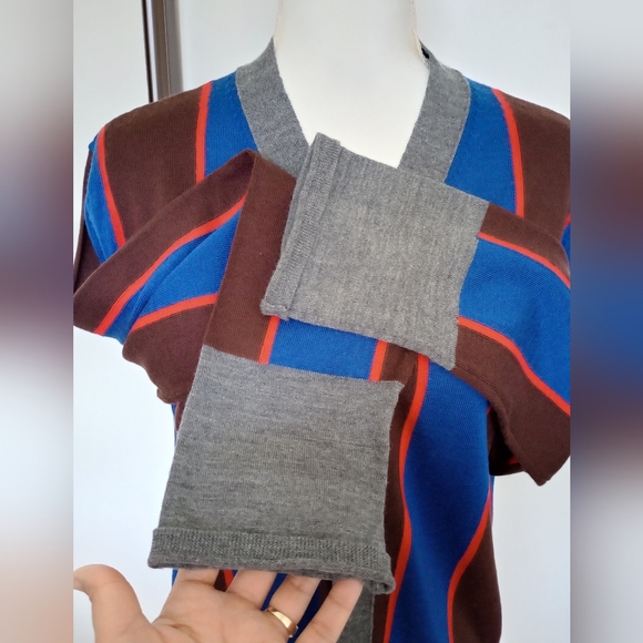 Home Deux Cardigan - Picture 3 of 6